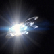 Illustration for article titled Forget Warp Speed, Try One Of These Alternative FTL Ideas